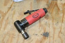 Sioux sag03s20 pneumatic for sale  Milton Freewater