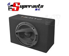 Hertz dbx30 subwoofer usato  Roma
