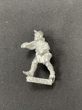 Warhammer citadel 80s for sale  WEDNESBURY