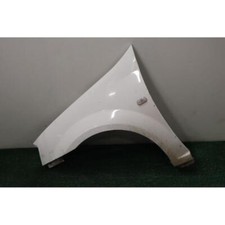 LINKER FRONTFLÜGEL FÜR DACIA LOGAN (08-12) 1.6 8V (64KW) SW 5P/B-G/1598CC 2008 comprar usado  Enviando para Brazil