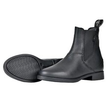 Saxon allyn jodhpur for sale  BROMYARD