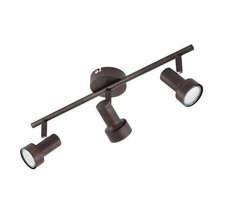 Briloner rost led gebraucht kaufen  Delmenhorst