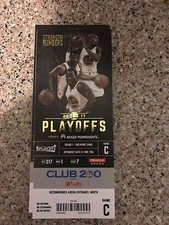 2017 golden state for sale  Montrose
