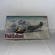 Hasegawa model kits for sale  ST. LEONARDS-ON-SEA