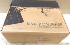 Kingston brass ks227mb for sale  Surprise