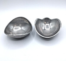 Pair vintage towle for sale  Franklin