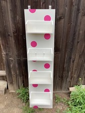Victoria secret pink for sale  Bakersfield