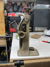 simplex railroad jack for sale  Waterbury