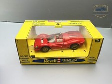 ferrari 330 p4 gebraucht kaufen ferrari 330 p4 gebraucht kaufen Aulendorf