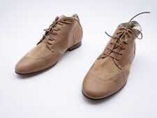 Lario damen schnürschuh gebraucht kaufen  Nordhorn