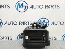 Bmw series battery for sale  ROTHERHAM