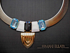 Vintage unsigned ermani for sale  Sheboygan