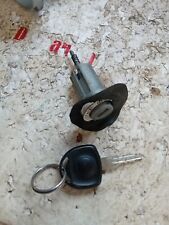 Vauxhall astra mk4 for sale  BURY ST. EDMUNDS