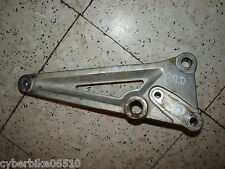 Honda 125 cbt d'occasion  Carros
