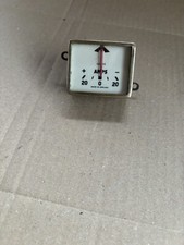 Vintage lucas amp for sale  SPALDING