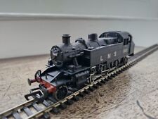 Bachmann 453a lms for sale  WHITBY