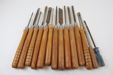 Used chisels gouges for sale  Lakeside