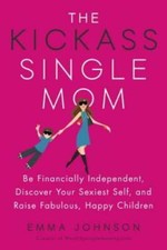 Kickass single mom for sale  Montgomery