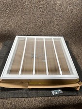 Truaire 190rf 25x25 for sale  North Salt Lake
