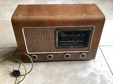 Vintage 1950s ecko for sale  TORRINGTON