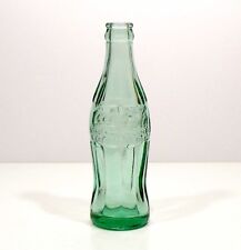 Bottiglia coca cola usato  Crispiano