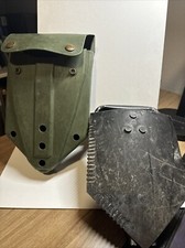 Vintage army entrenching for sale  Austin