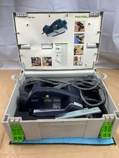 festool planer for sale festool planer for sale Cochran