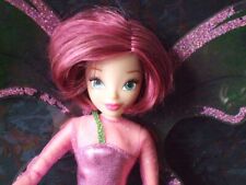 Poupée winx tecna d'occasion  Beaumetz-lès-Loges