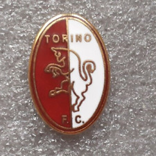 Dist. calcio torino usato  Milano