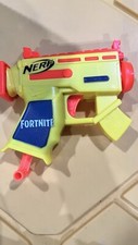 Nerf small fortnite for sale  Boca Raton