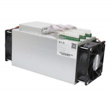 Bitcoin miner crypto for sale  Highland
