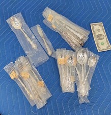 Misc pieces community for sale  Omaha