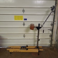 Nordic track 505 for sale  Idaho Falls