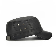Mens genuine leather for sale  HAYES