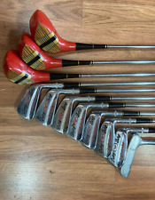 patty golf womans berg set for sale  Nescopeck