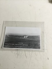 Old postcard tan for sale  FARNHAM