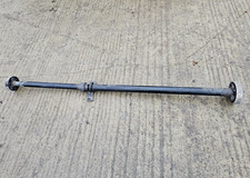Audi mk2 propshaft for sale  TROWBRIDGE