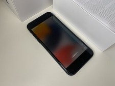 Unlocked iphone 64gb for sale  CROWTHORNE