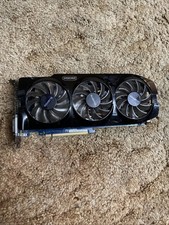 Gigabyte gtx 670 for sale  Los Altos