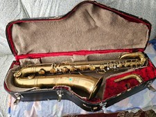 Selmer paris 1930 for sale  Torrance