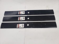 Qty rotary 10174 for sale Qty rotary 10174 for sale  Burley