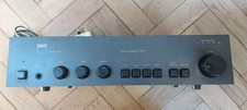 Nad 3020 for sale  LEATHERHEAD