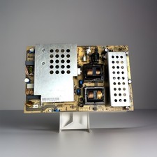 Westinghouse power supply for sale  Miami
