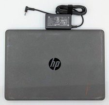 notebook quebrado comprar usado  Enviando para Brazil