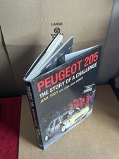 Peugeot 205 t16 for sale  COVENTRY