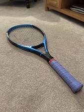Dunlop 800g .c.e for sale  MILNTHORPE