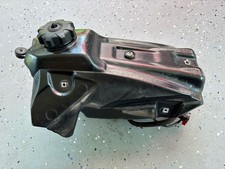 Kawasaki kx450f 2009 for sale  Winter Park