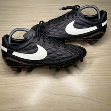Nike tiempo r10 for sale  Nampa