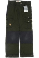 Fjällräven stoffhose jungen gebraucht kaufen  Berlin