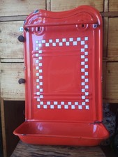 Porte louches cuisine d'occasion  Bouillargues